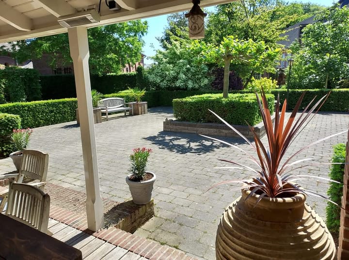 Foto 54 van Boomstraat 3