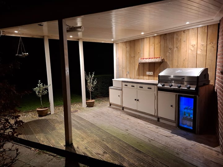 Foto 57 van Boomstraat 3