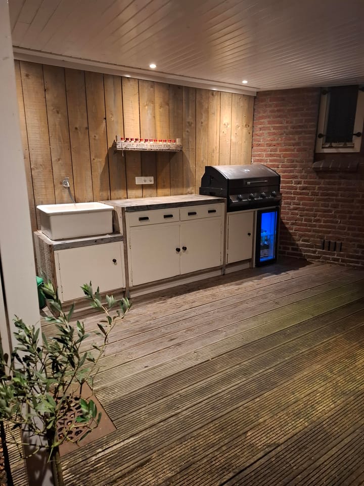 Foto 58 van Boomstraat 3