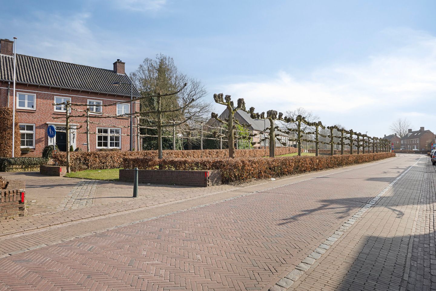 Foto 59 van Boomstraat 3