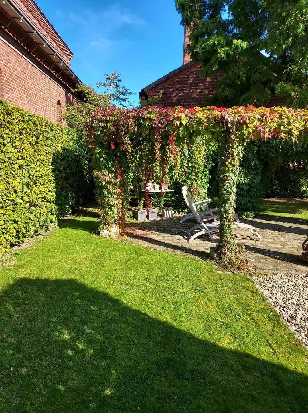 Foto 55 van Boomstraat 3