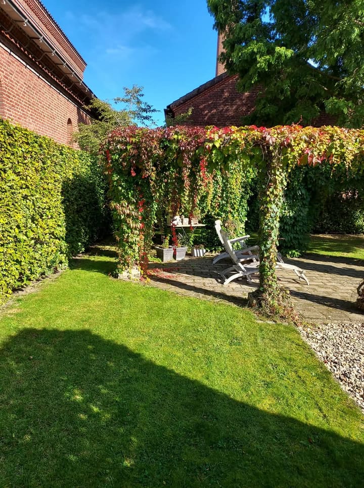 Foto 55 van Boomstraat 3