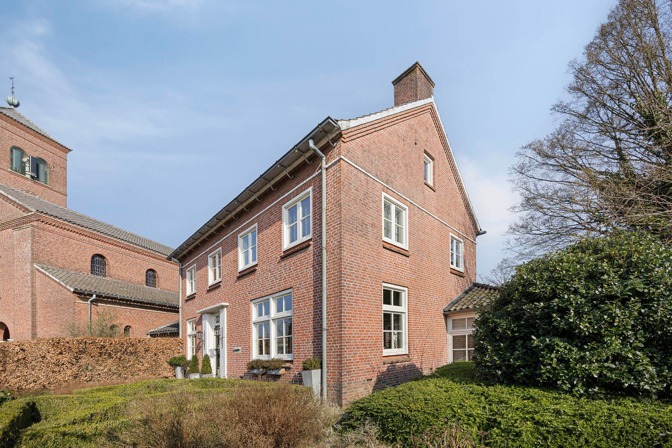 Foto 60 van Boomstraat 3