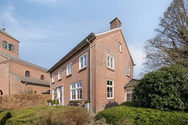 Foto 60 van Boomstraat 3