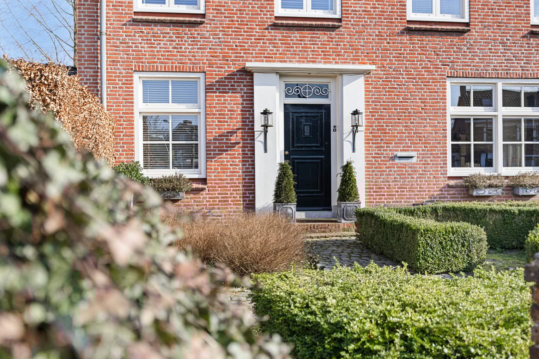 Foto 61 van Boomstraat 3