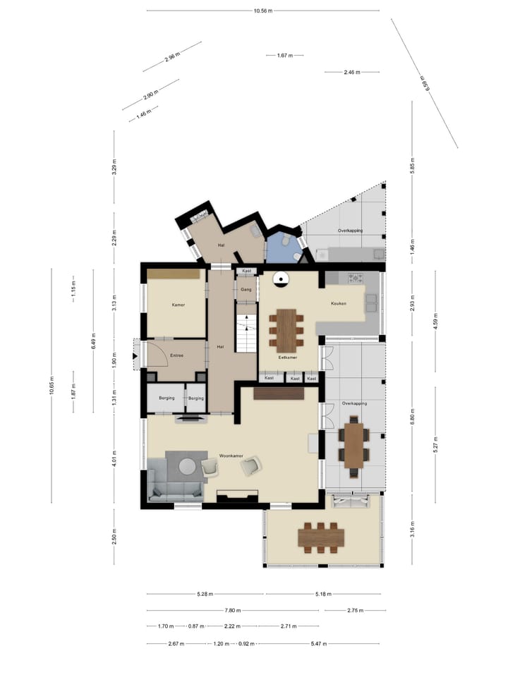 Foto 62 van Boomstraat 3