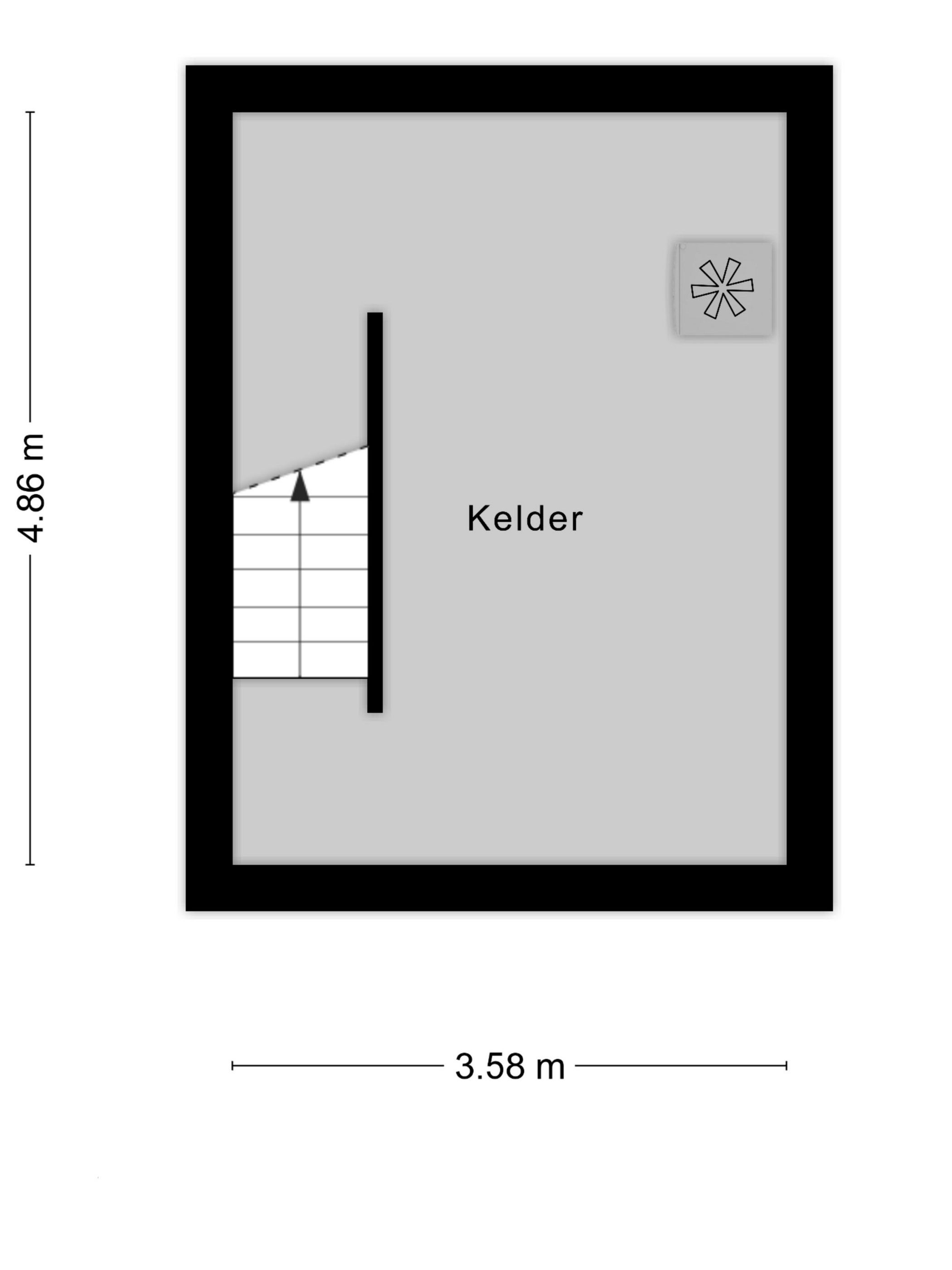 Foto 63 van Boomstraat 3
