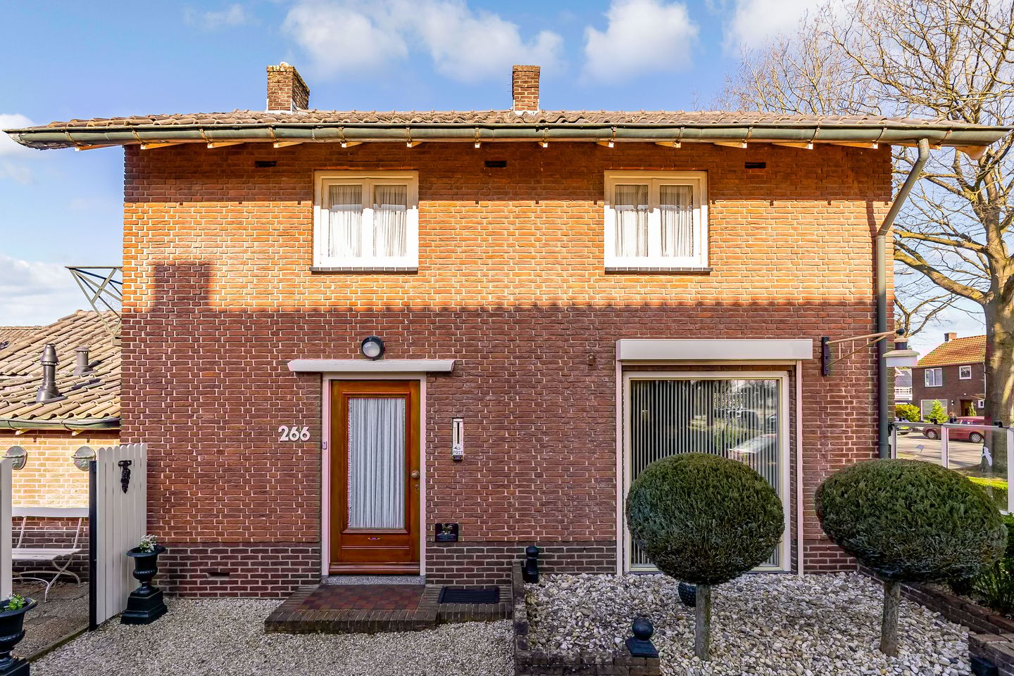 Foto 5 van Jachtlaan 266