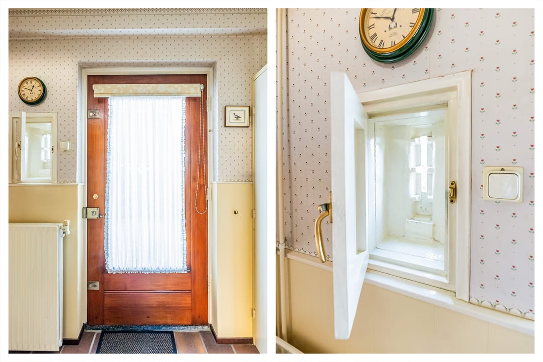 Foto 7 van Jachtlaan 266