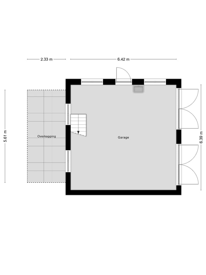 Foto 66 van Boomstraat 3