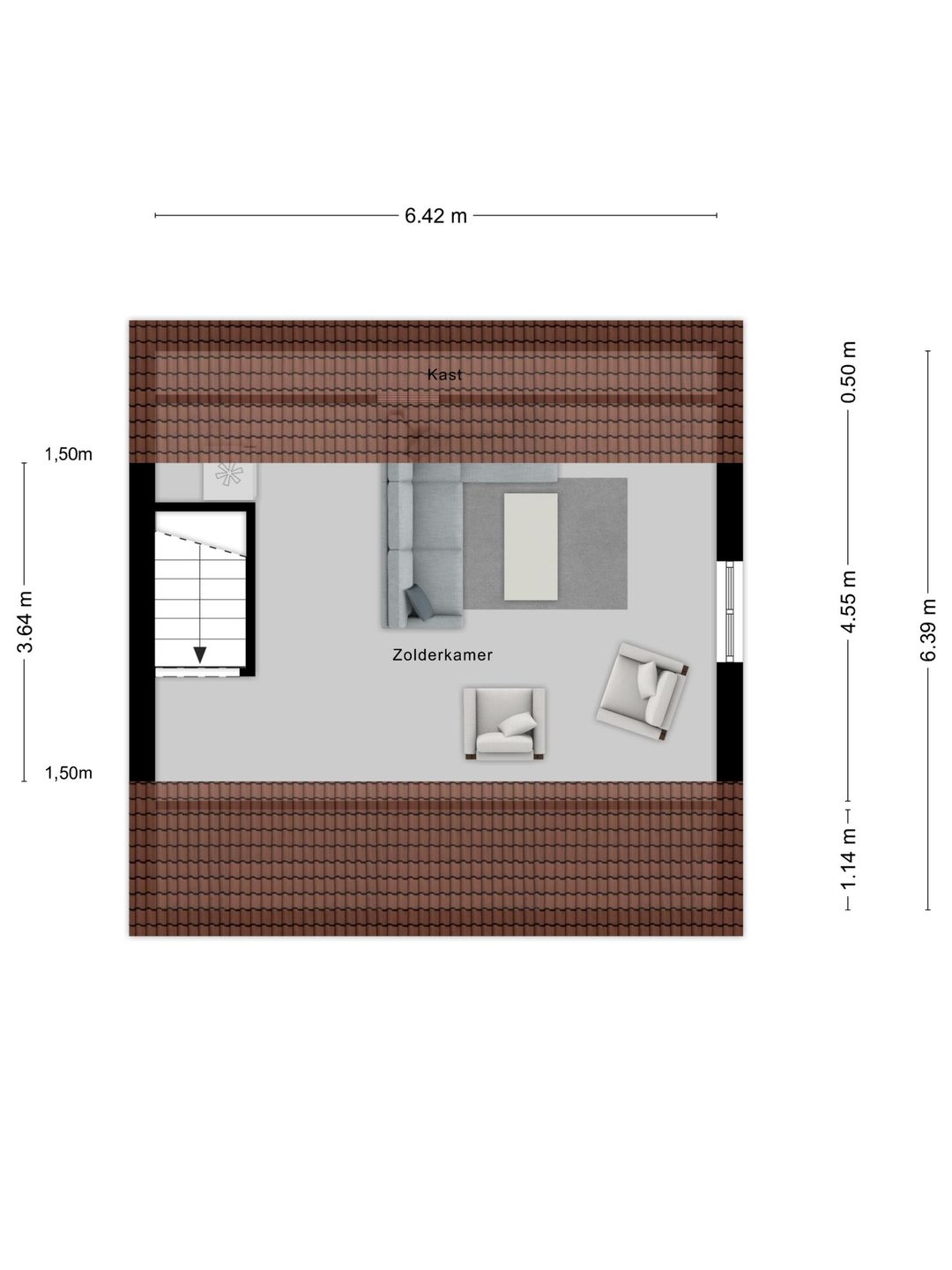 Foto 67 van Boomstraat 3