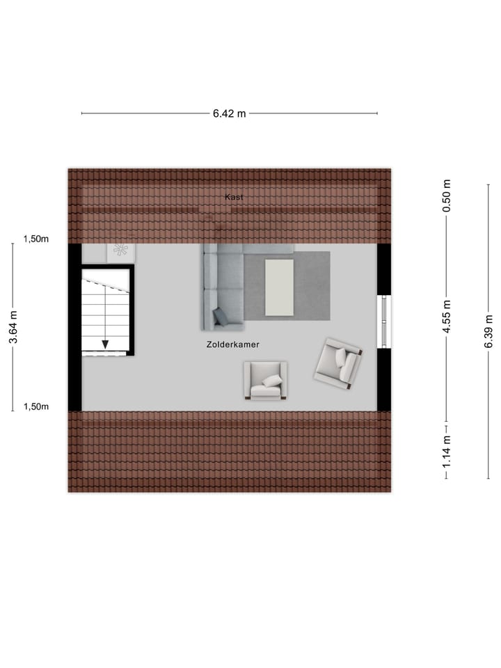 Foto 67 van Boomstraat 3