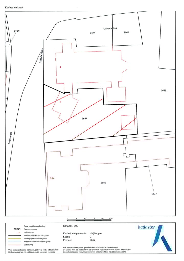 Foto 68 van Boomstraat 3