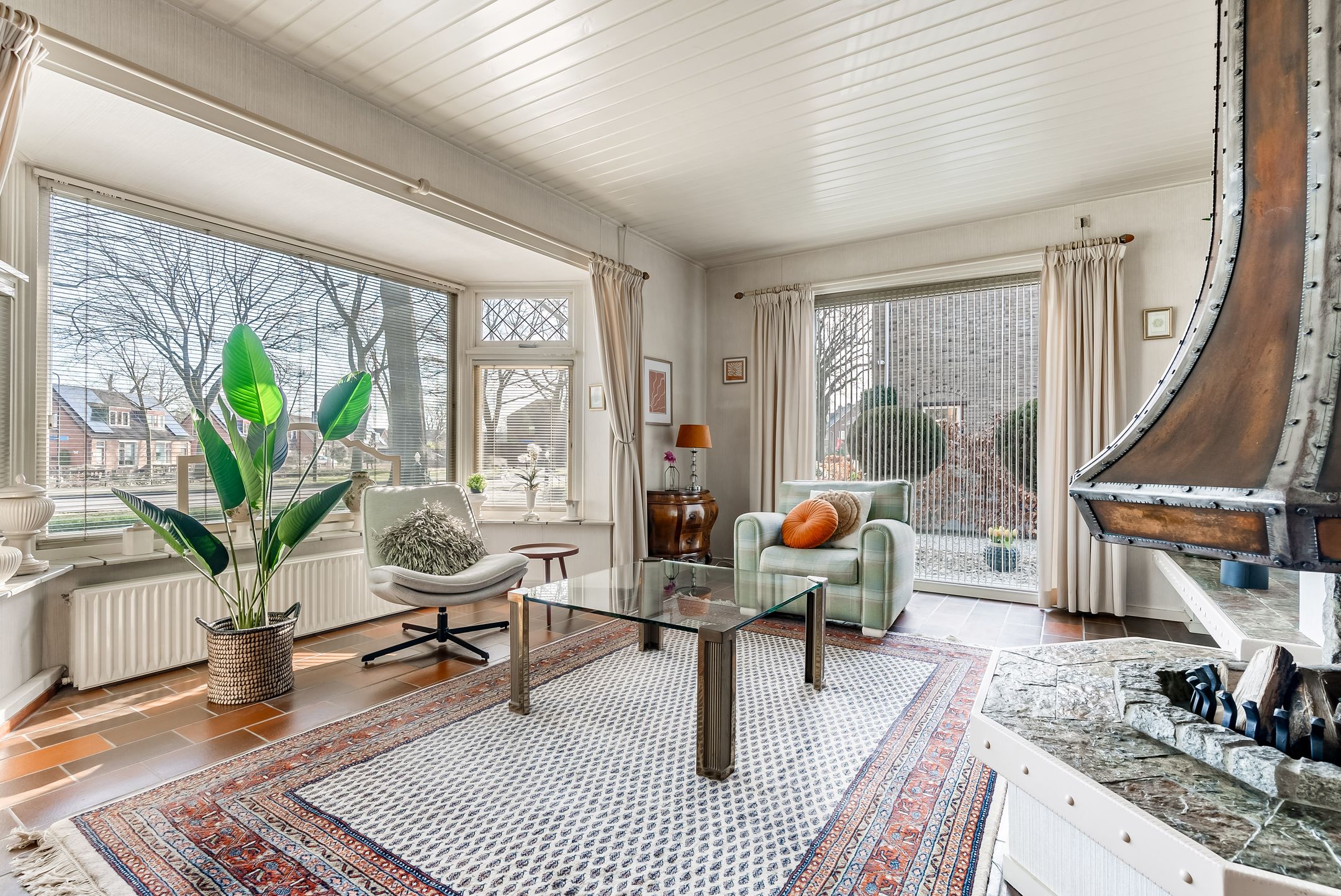 Foto 9 van Jachtlaan 266