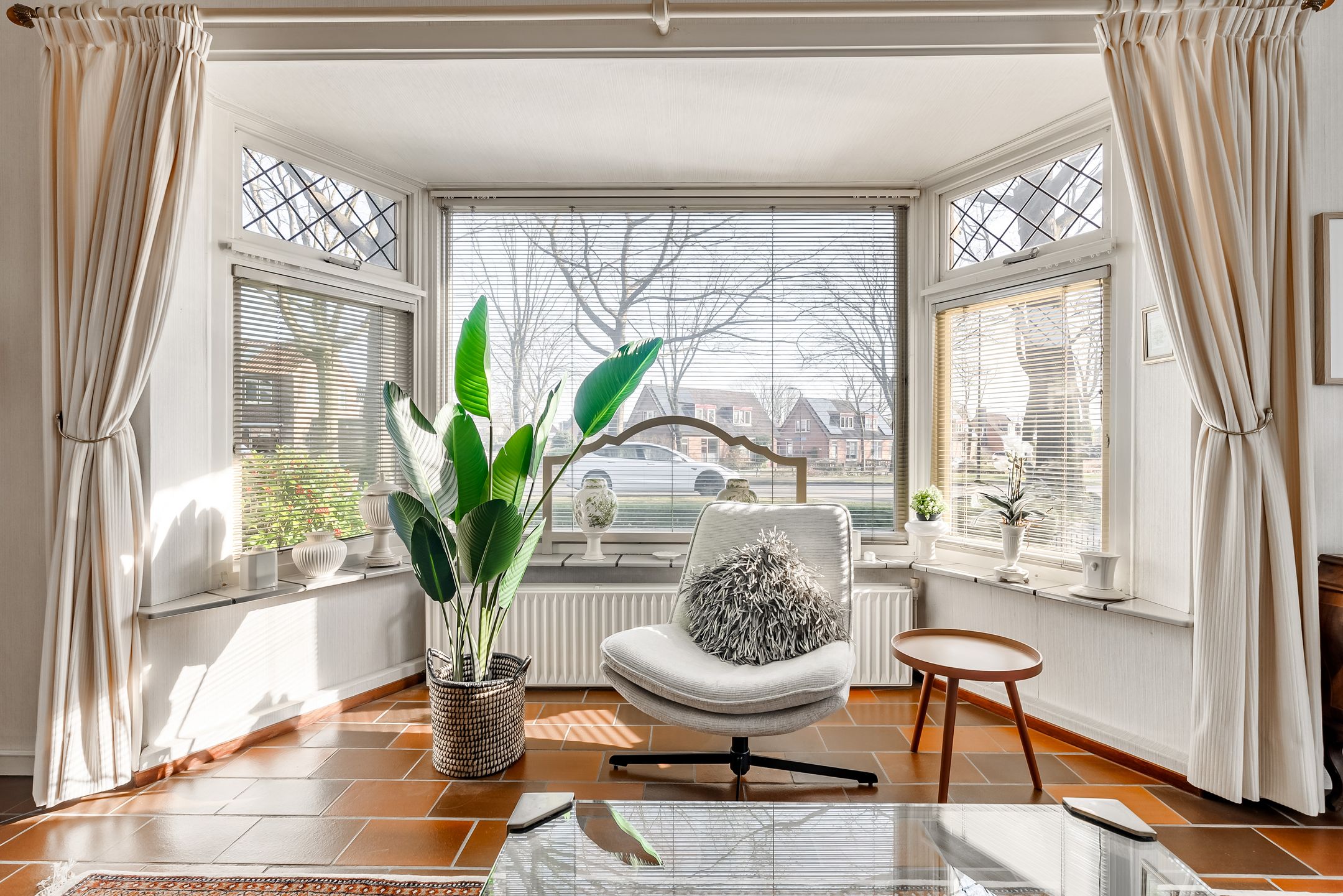 Foto 12 van Jachtlaan 266