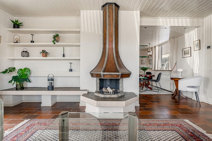 Foto 15 van Jachtlaan 266