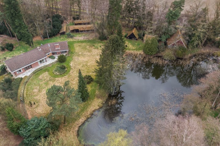 Foto 1 van Buninkdijk 3-A