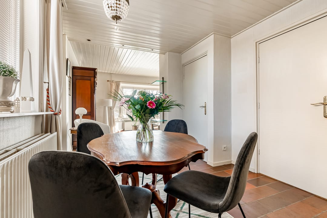 Foto 16 van Jachtlaan 266