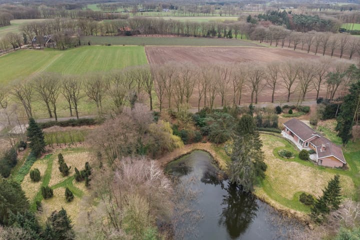 Foto 2 van Buninkdijk 3-A