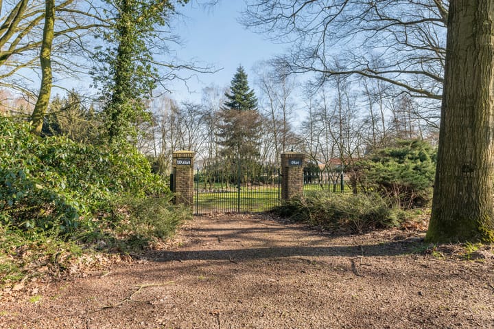 Foto 4 van Buninkdijk 3-A