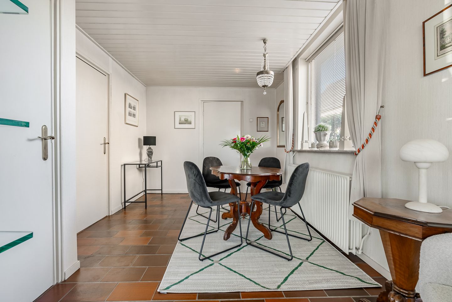 Foto 19 van Jachtlaan 266