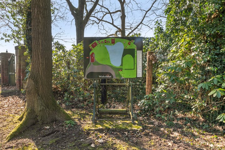 Foto 5 van Buninkdijk 3-A