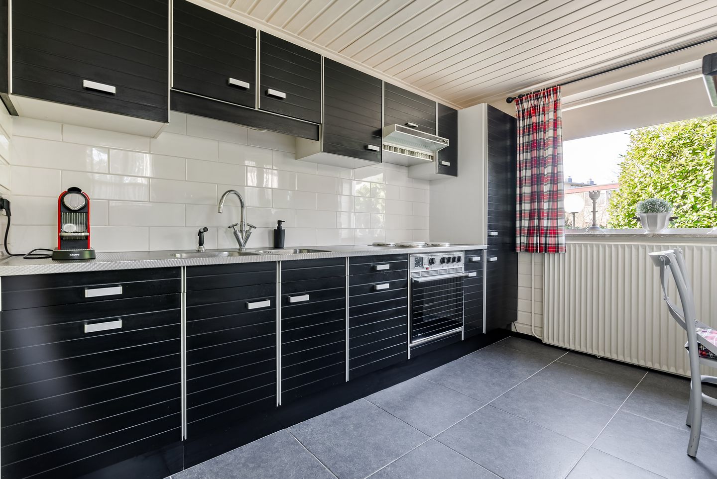 Foto 20 van Jachtlaan 266