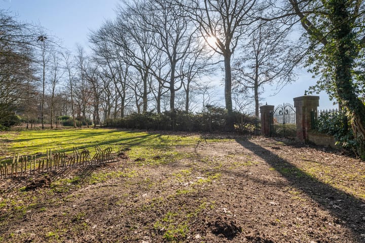 Foto 6 van Buninkdijk 3-A