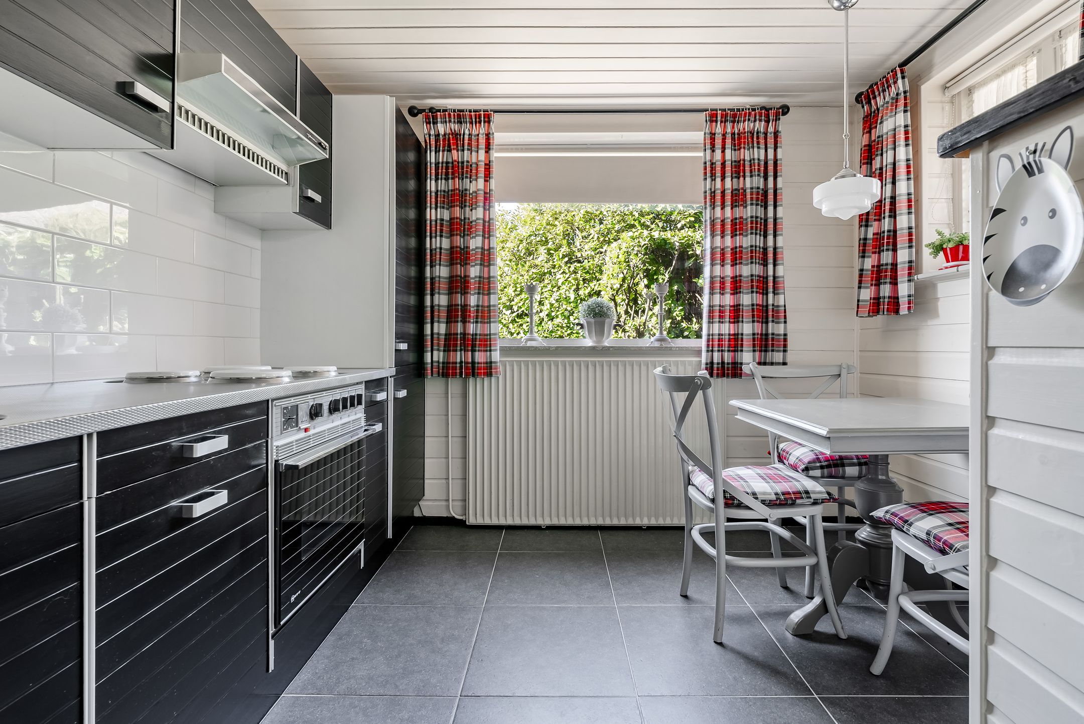 Foto 21 van Jachtlaan 266