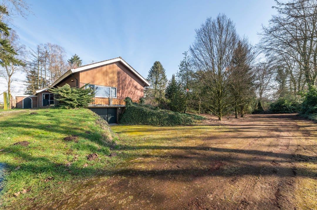 Foto 7 van Buninkdijk 3-A