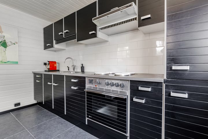 Foto 22 van Jachtlaan 266