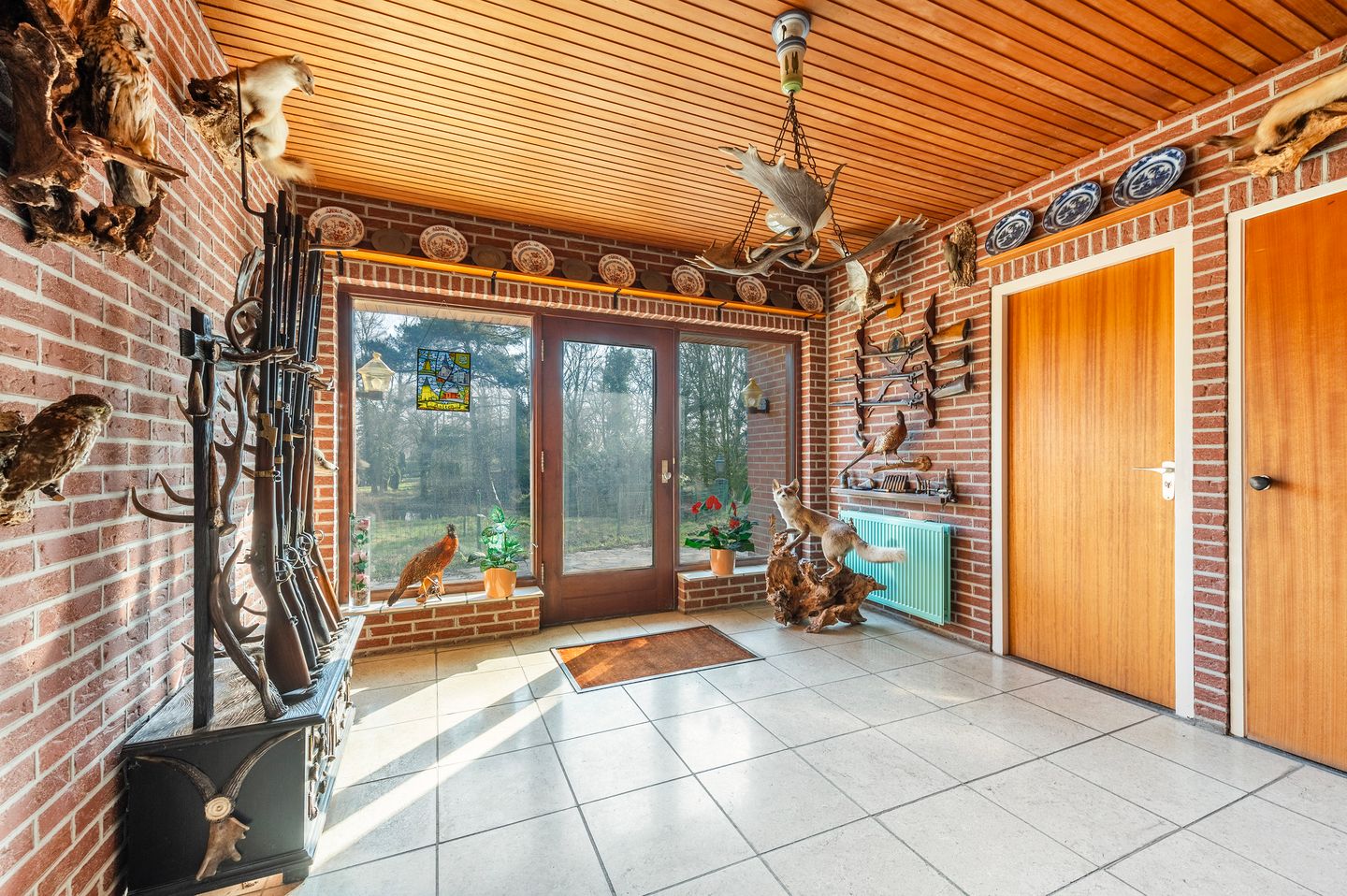 Foto 35 van Buninkdijk 3-A