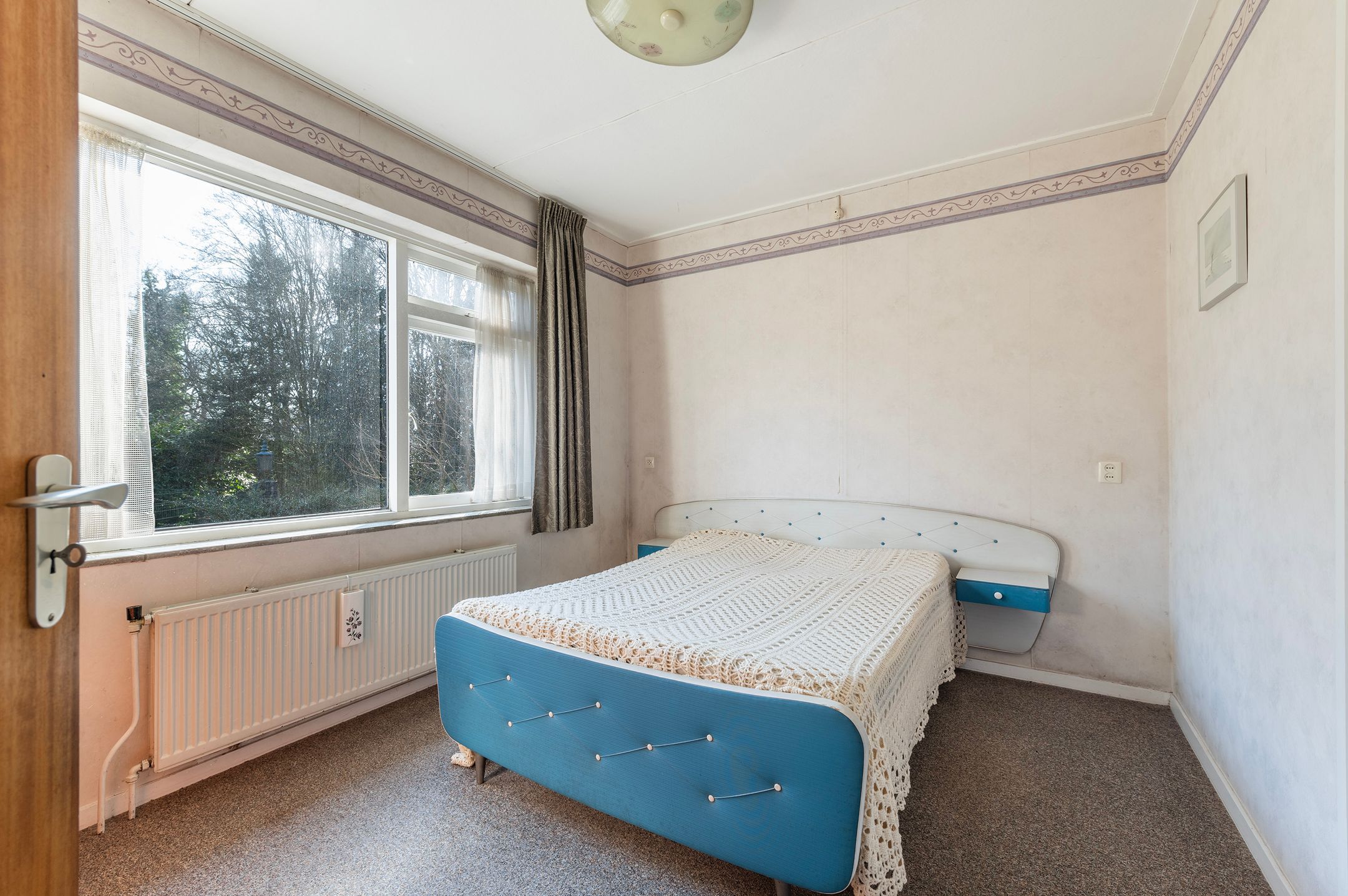 Foto 36 van Buninkdijk 3-A