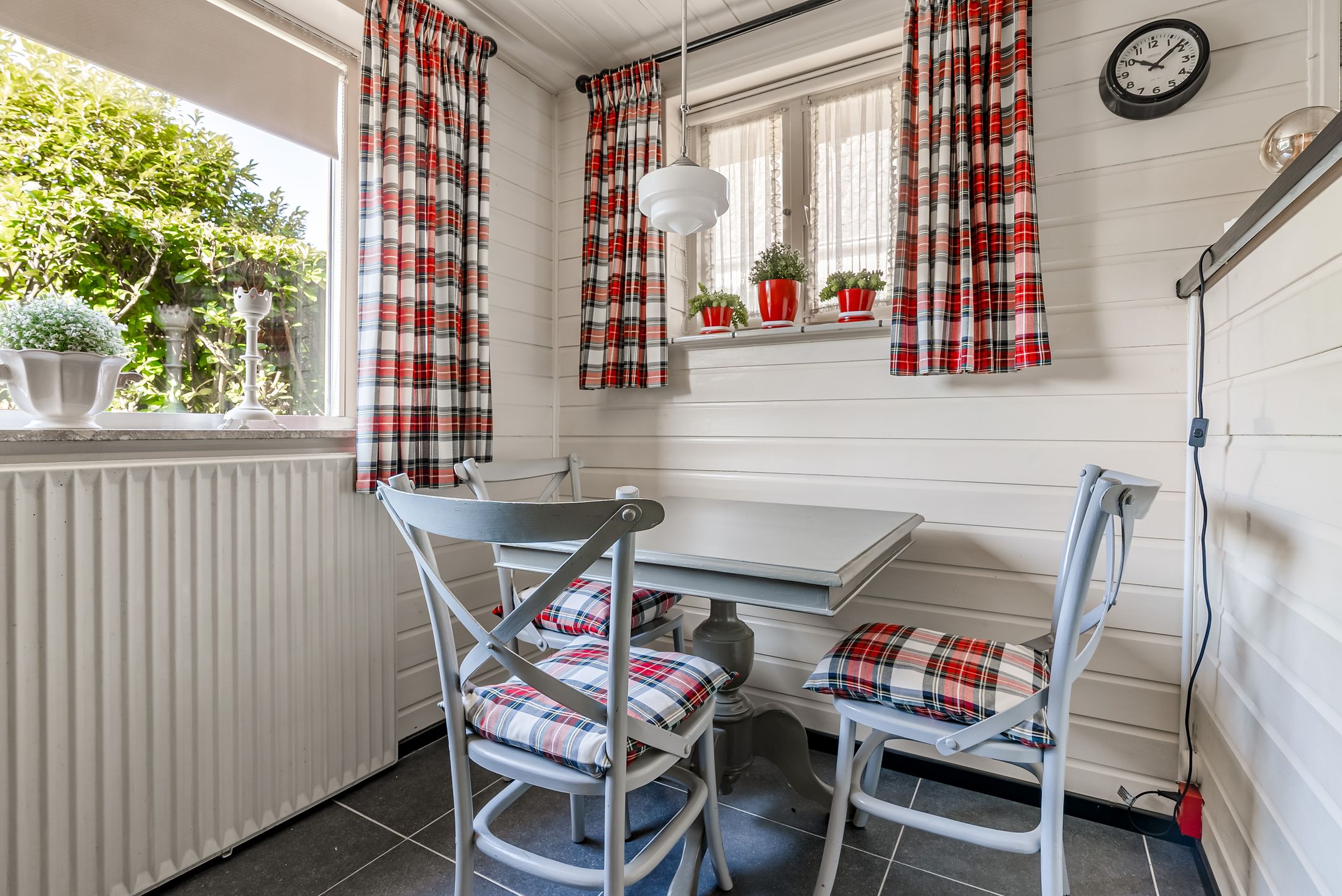 Foto 24 van Jachtlaan 266