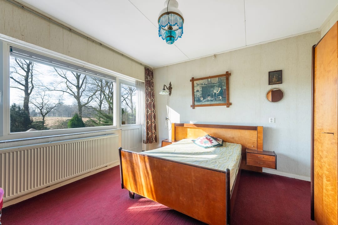 Foto 37 van Buninkdijk 3-A