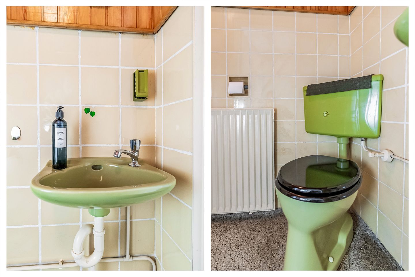 Foto 25 van Jachtlaan 266