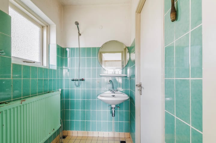 Foto 38 van Buninkdijk 3-A