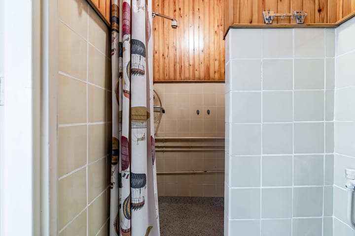 Foto 26 van Jachtlaan 266