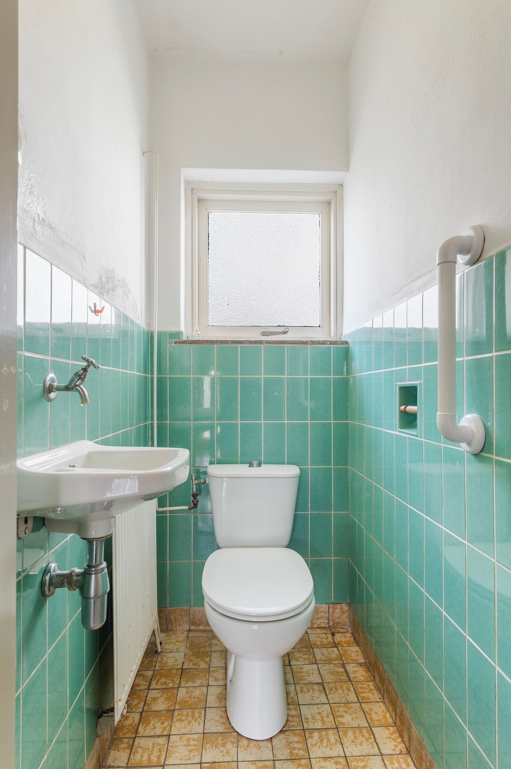 Foto 39 van Buninkdijk 3-A