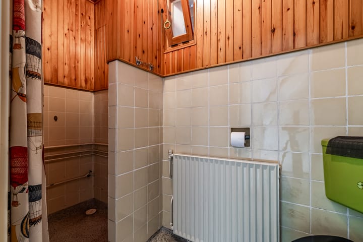 Foto 27 van Jachtlaan 266