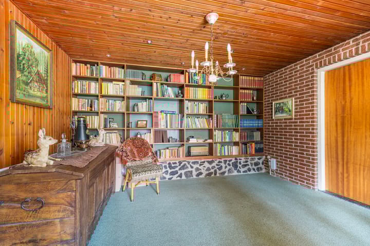 Foto 40 van Buninkdijk 3-A