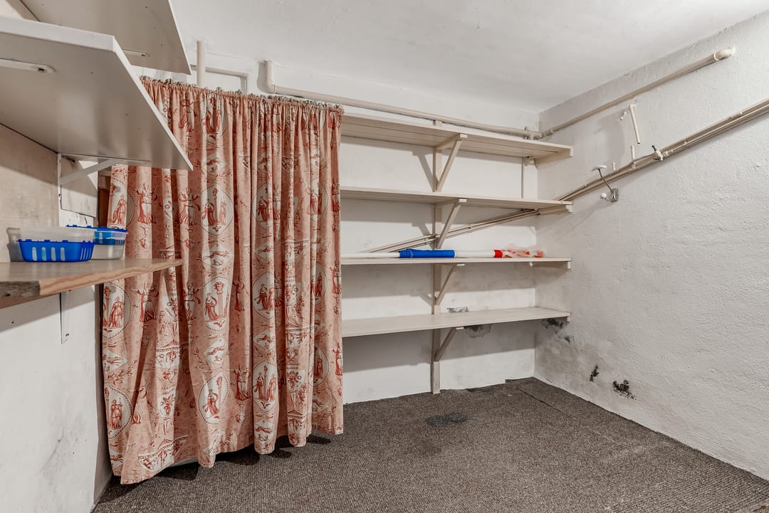 Foto 28 van Jachtlaan 266