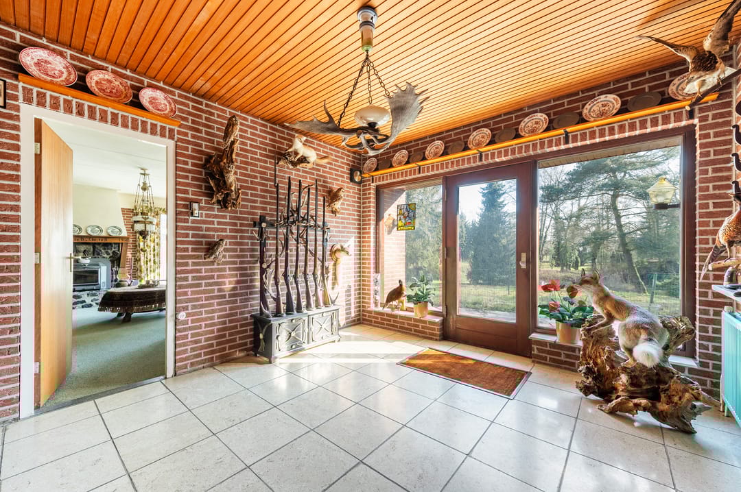 Foto 41 van Buninkdijk 3-A