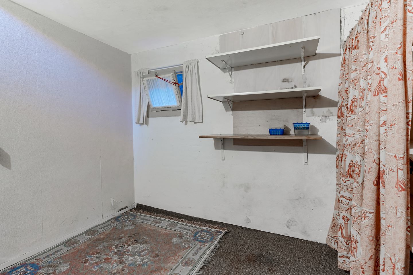 Foto 29 van Jachtlaan 266