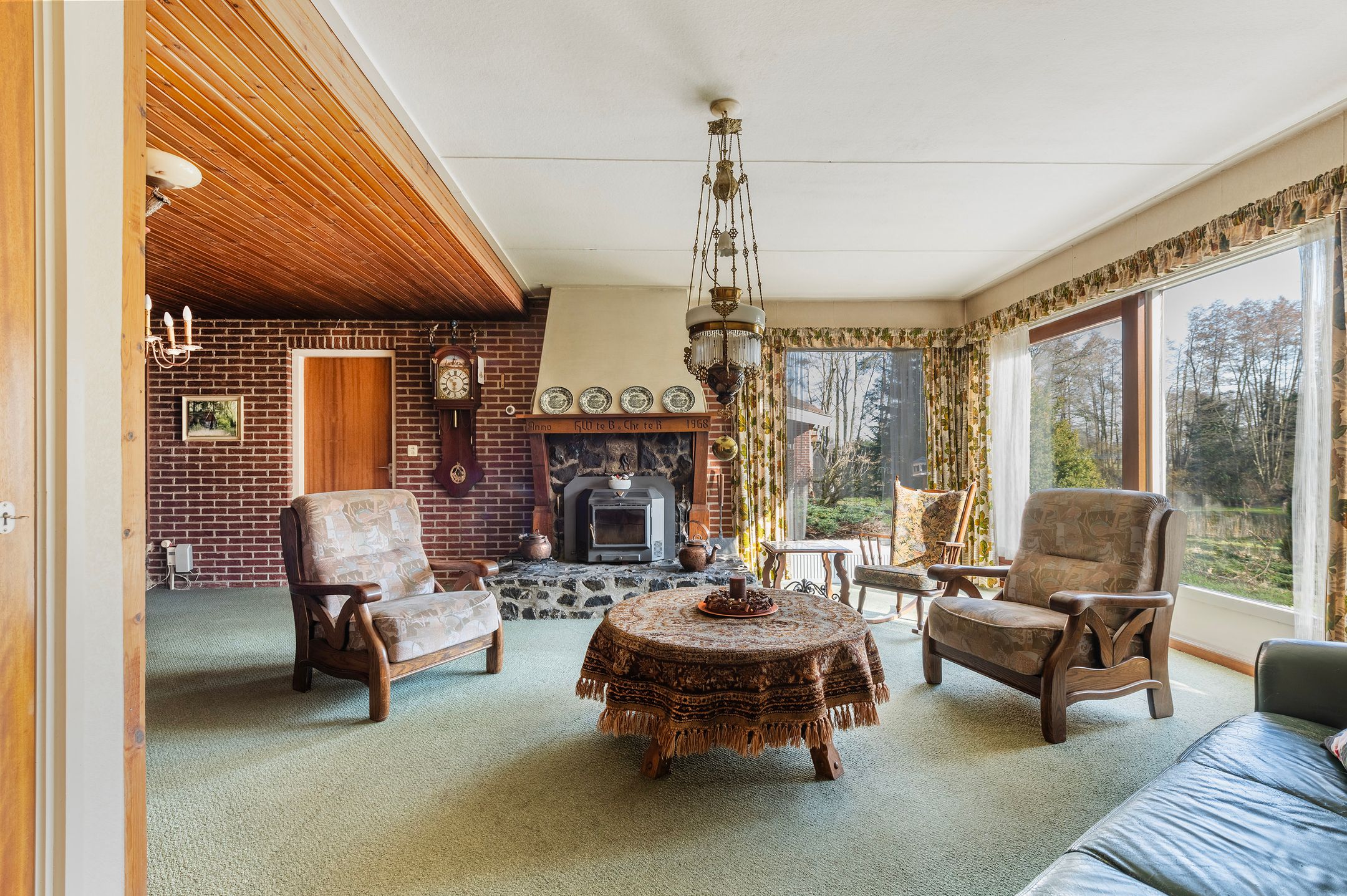 Foto 42 van Buninkdijk 3-A