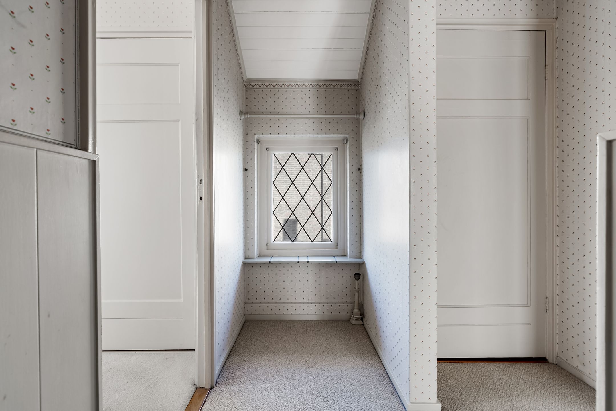 Foto 30 van Jachtlaan 266