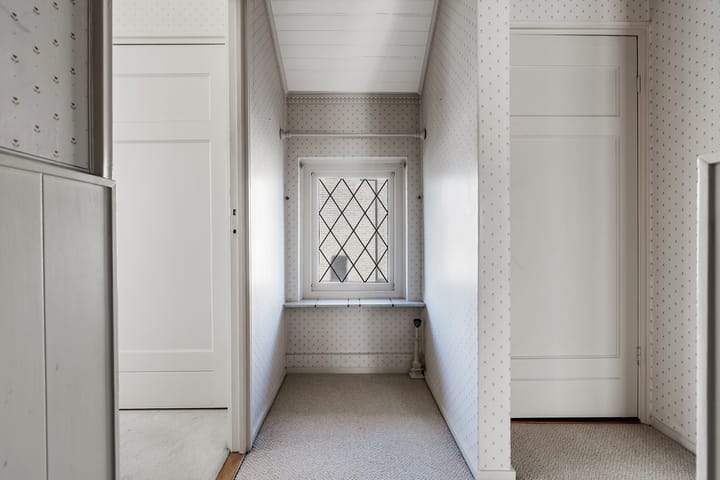 Foto 30 van Jachtlaan 266