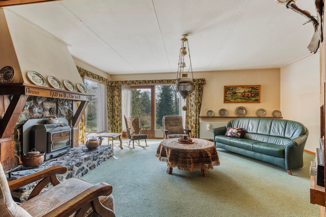 Foto 43 van Buninkdijk 3-A