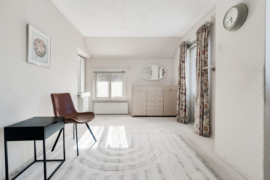 Foto 31 van Jachtlaan 266