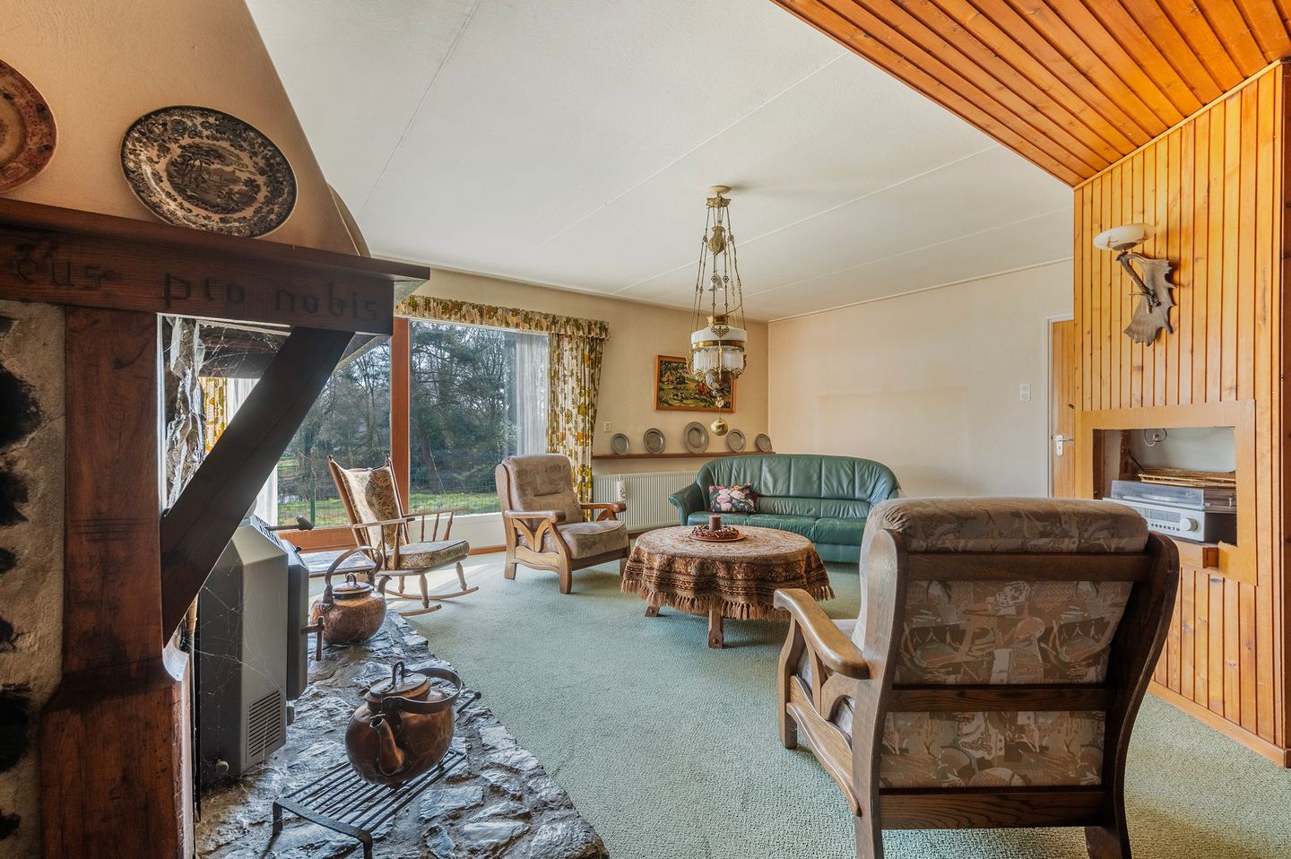 Foto 44 van Buninkdijk 3-A